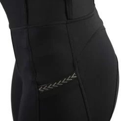 Legging d'équitation pour femme Skala Flags&Cup