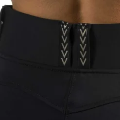 Legging d'équitation pour femme Skala Flags&Cup