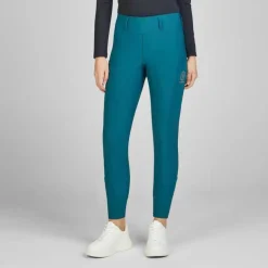Legging d'équitation pour femme Heritage Eskadron