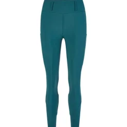 Legging d'équitation pour femme Heritage Eskadron