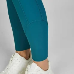 Legging d'équitation pour femme Heritage Eskadron