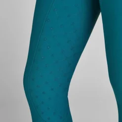 Legging d'équitation pour femme Heritage Eskadron