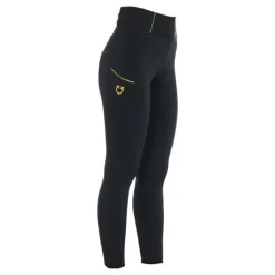Legging d'équitation pour femme Classic Equestro