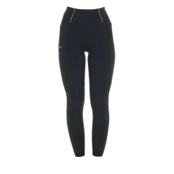 Legging d'équitation pour femme Classic Equestro