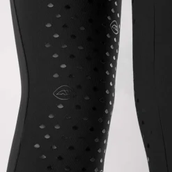 Legging d'équitation pour femme Costekh Equiline