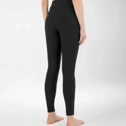 Legging d'équitation pour femme Costekh Equiline