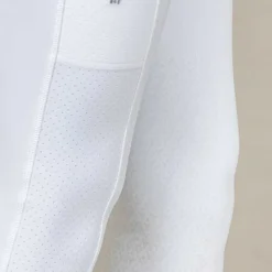 Legging d'équitation pour femme knee Grip Engarek Equiline