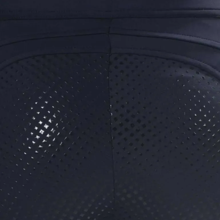 Legging d'équitation Rimini Flags&Cup