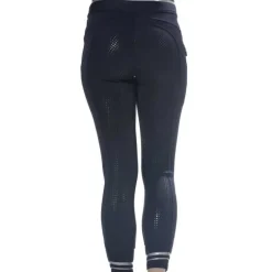 Legging d'équitation Rimini Flags&Cup