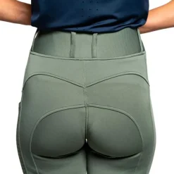 Legging femme Sierra Flags&Cup