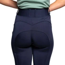 Legging femme Sierra Flags&Cup