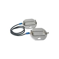 Liaison inter ruban Lacme