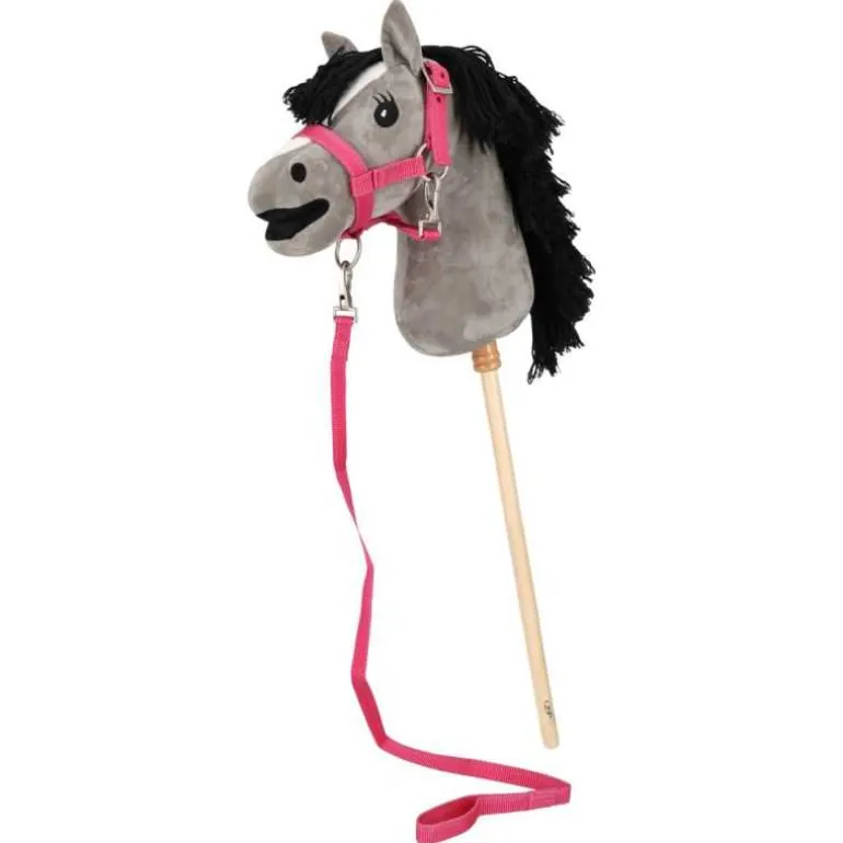 Licol + longe Hobby Horse