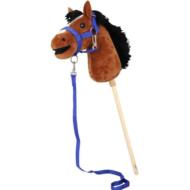 Licol + longe Hobby Horse