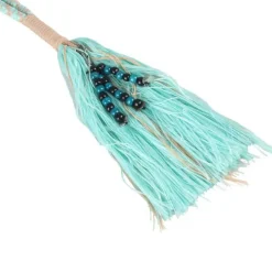 Licol corde et cordelette Liberty QHP