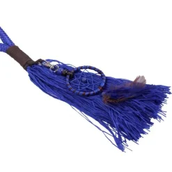 Licol corde et cordelette Liberty QHP