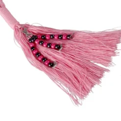 Licol corde et cordelette Liberty QHP