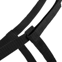 Licol de prairie Q-essentials