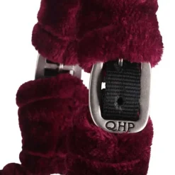 Licol de transport Alaska QHP