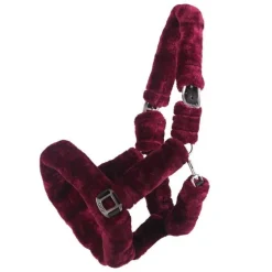 Licol de transport Alaska QHP