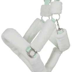 Licol de transport Alaska QHP