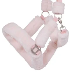 Licol de transport Alaska QHP