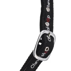 Licol en nylon spécial Cheval-Shop