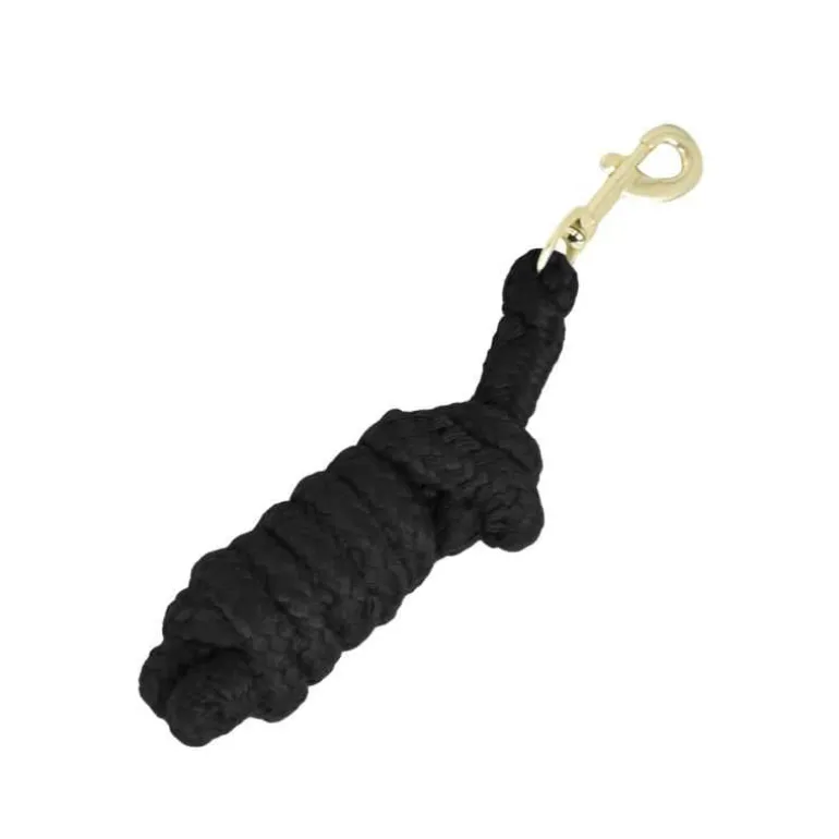 Licol et Longe Nossa Flags&Cup