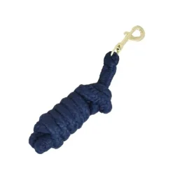 Licol et Longe Nossa Flags&Cup