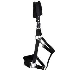 Licol mouton synthétique T de T