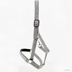 Licol nylon Horse & Go