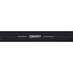 Licol nylon Performance Eskadron