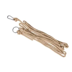 Licol Photography QHP