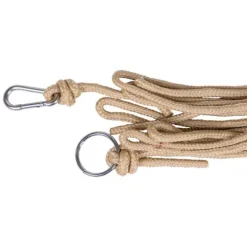 Licol Photography QHP