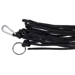 Licol Photography QHP