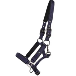 Licol poulain Deluxe QHP