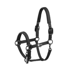 Licol Sparkle double pin Dynamic Eskadron