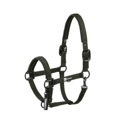 Licol Sparkle double pin Dynamic Eskadron