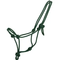 Licol éthologique basic QHP