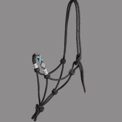 Licol éthologique Pearls