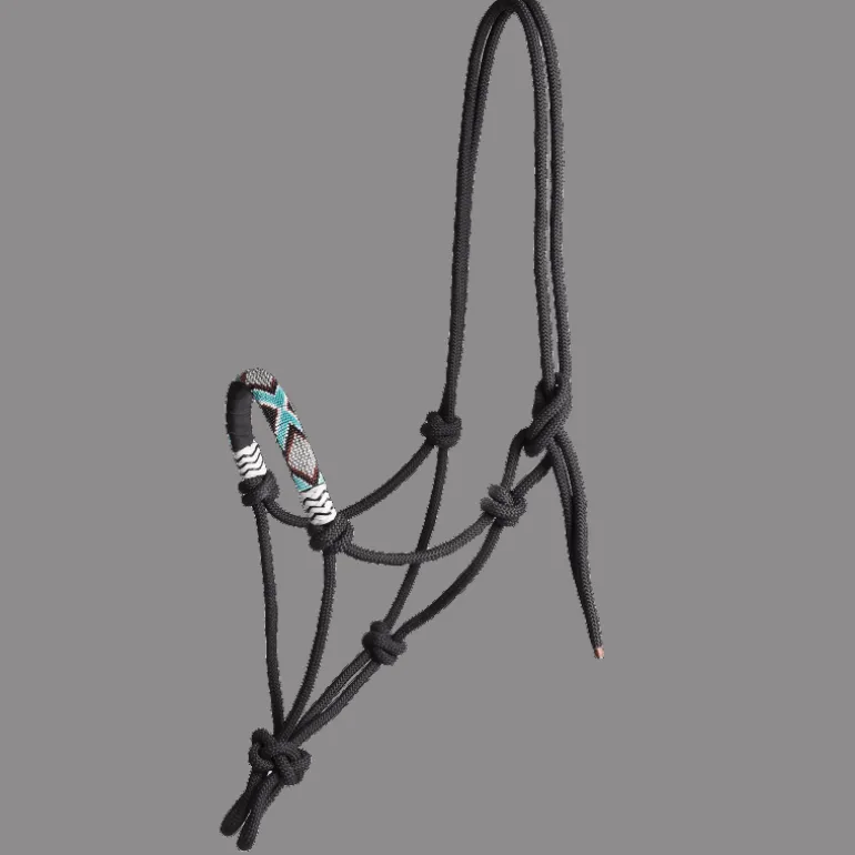 Licol éthologique Pearls