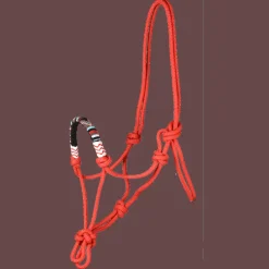 Licol éthologique Pearls