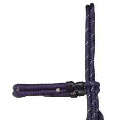 Licol éthologique polyvalent QHP