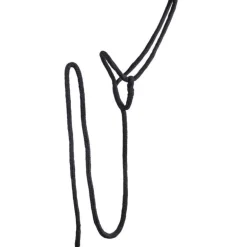 Licol éthologique QHP