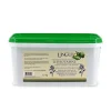 Lithotamne en Poudre 1,5Kg Ungula Naturalis - Complément alimentaire