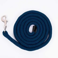 Longe chuchoteur T de T 2.50m