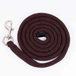 Longe chuchoteur T de T 2.50m