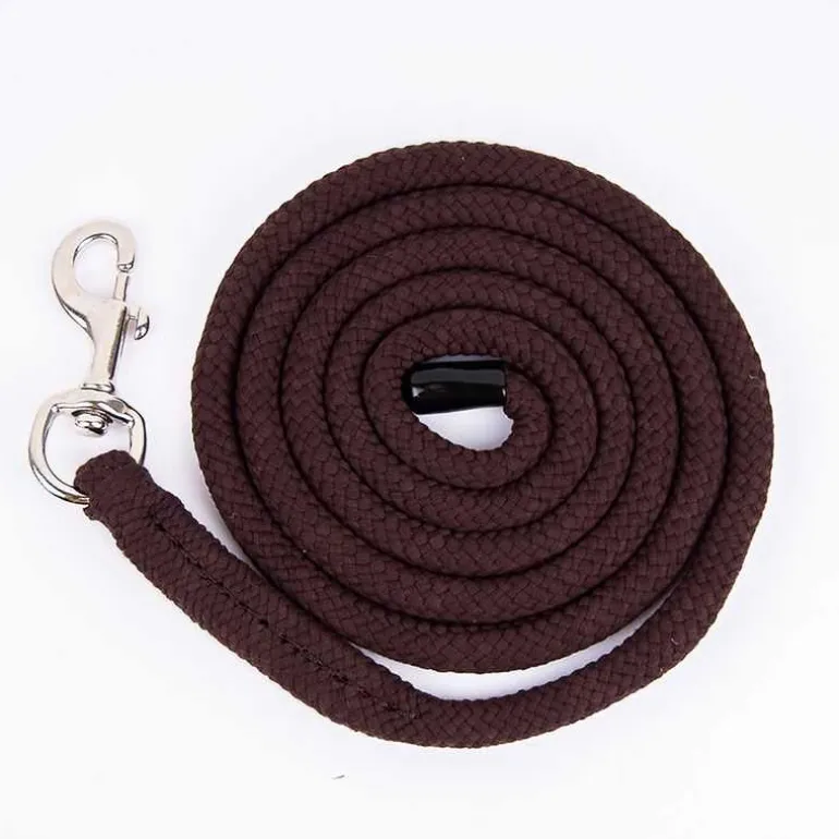 Longe chuchoteur T de T 2.50m