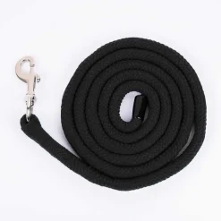 Longe chuchoteur T de T 2.50m