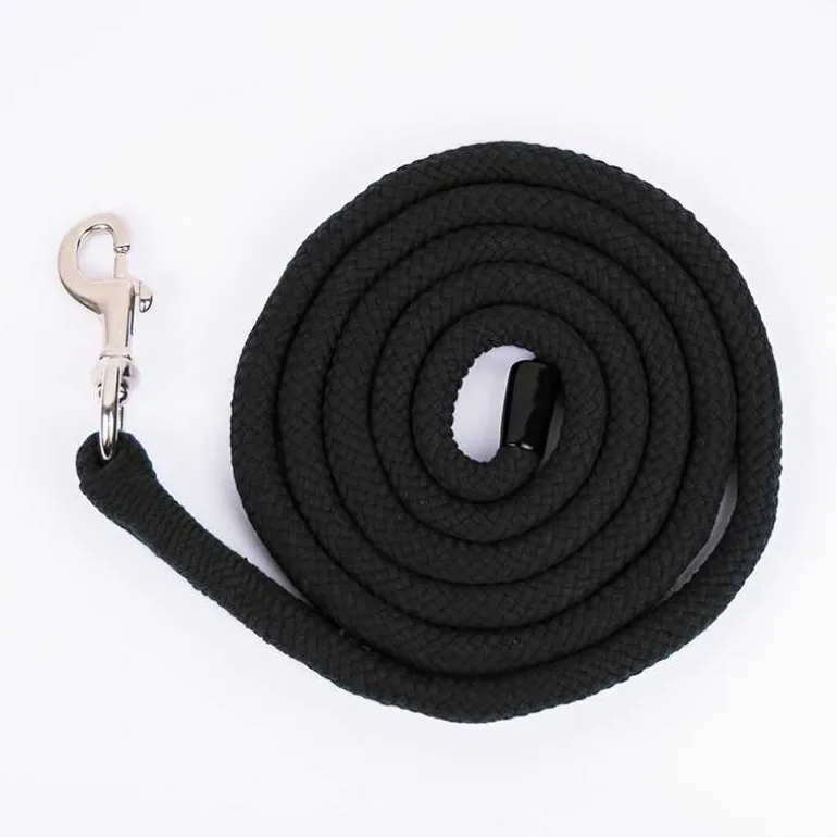 Longe chuchoteur T de T 2.50m